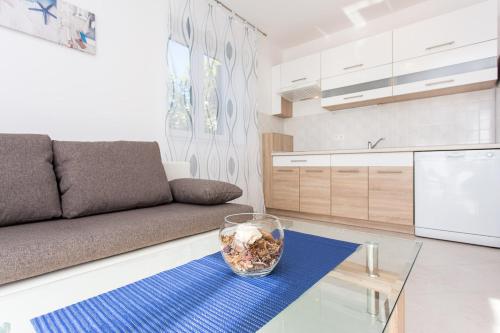 Apartment Sandra – Photos 4