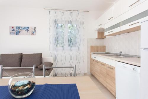Apartment Sandra – Photos 5