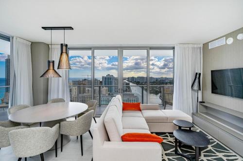 HYDE Beach House 2709 – Photos 5