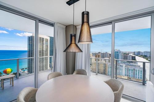 HYDE Beach House 2709 – Photos 2