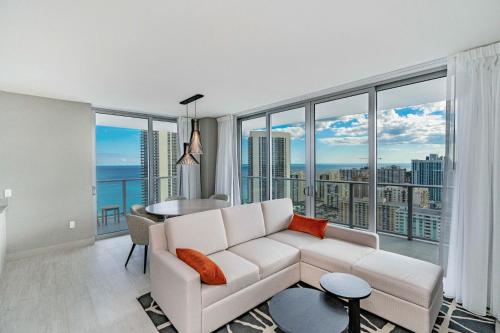 HYDE Beach House 2709 – Photos 4
