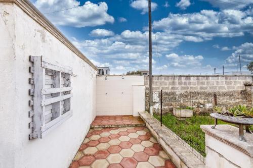 Fronte Mare Specchia – Photos 3