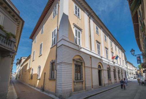 Η γειτονιά γύρω από ή μία γειτονιά κοντά σε αυτό το διαμέρισμα