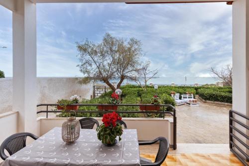 Vista Mare Specchia – Photos 2