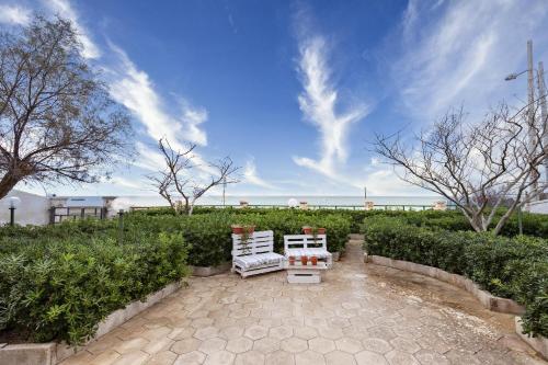 Vista Mare Specchia – Photos 3