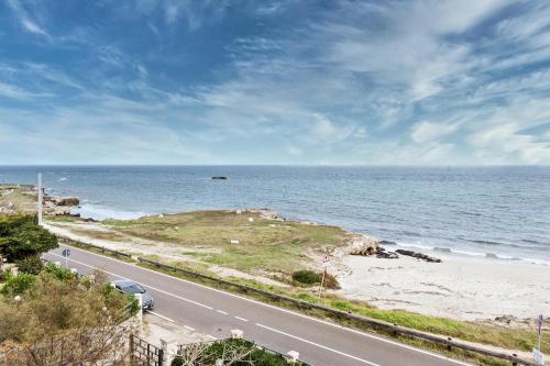 Vista Mare Specchia – Photos 4