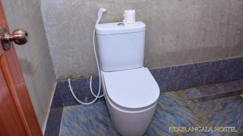 Gallery image of Pidurangala Hostel in Sigiriya