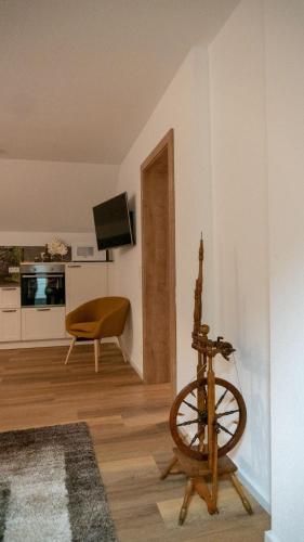 Moarbergerhof – Photos 3