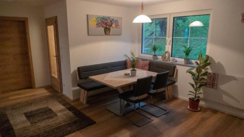 Moarbergerhof – Photos 4
