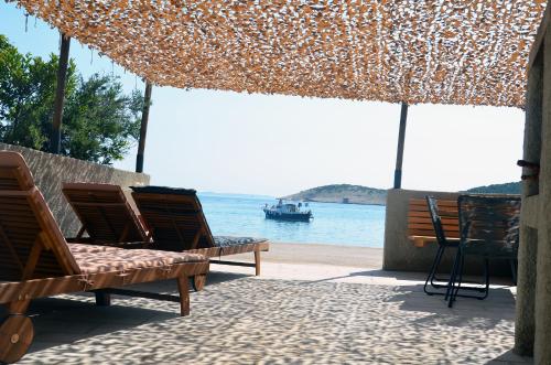 Apartments MartaMare – Photos 3