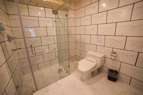 Hotel Kamalashi – Photos 3