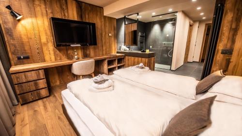 Hotel Spol - Adults only – Photos 3