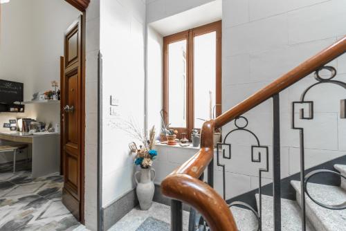Al 22 Appartamenti – Photos 3
