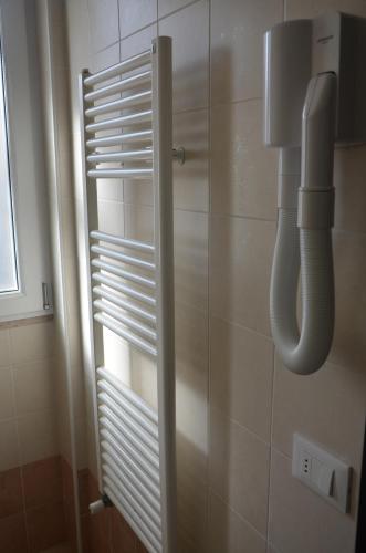 Residence Della Vista – Photos 3