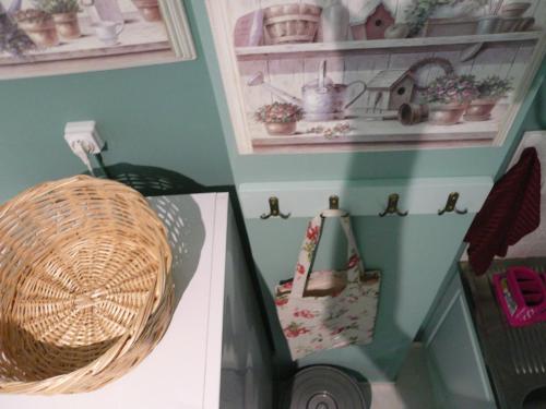 Fotografie z fotogalerie ubytování iliolithos rooms v destinaci Kardamili