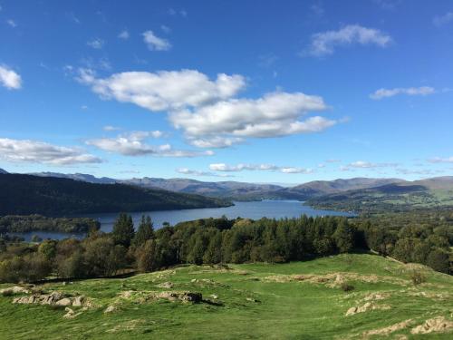 May Cottage B&B – Photos 2
