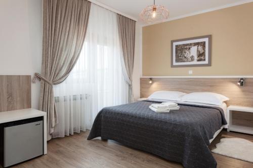 Tourist Center Marko – Photos 2