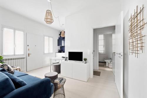 Easylife - Milano - Lecco 18 S - Porta Venezia