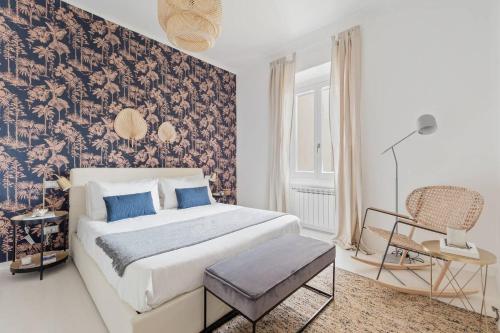 Easylife - Milano - Lecco 18 S - Porta Venezia