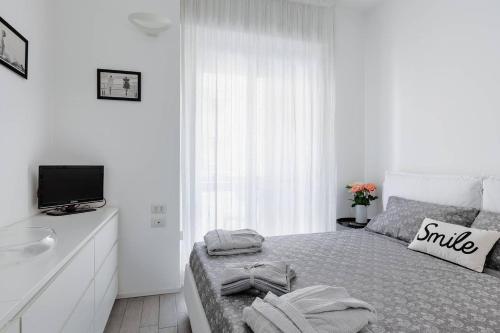 Easylife - Milano - Friuli 15 - Porta Romana