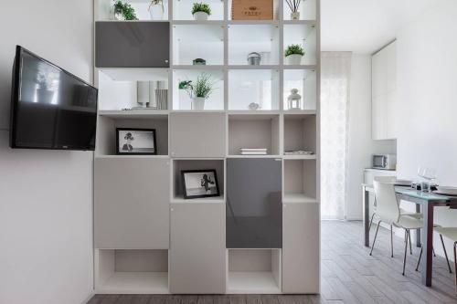 Easylife - Milano - Friuli 15 - Porta Romana