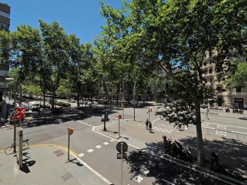 Barcelona Central Park II, Barcelona – Updated 2022 Prices