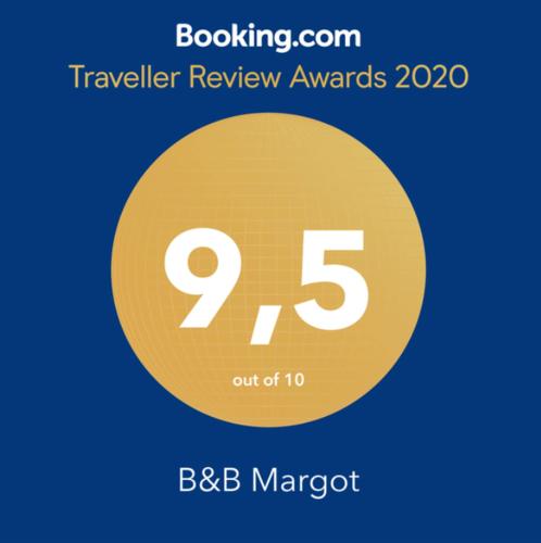 B&B Margot – Photos 2