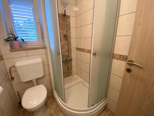 Gallery image of Villa Laguna in Lumbarda