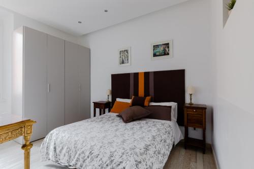 Minerva's Place