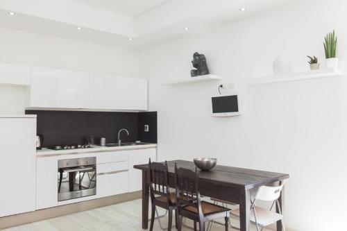 Minerva's Place