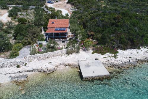 House Starfish – Photos 2