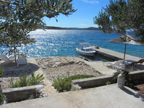 House Zelanto Mali – Photos 3