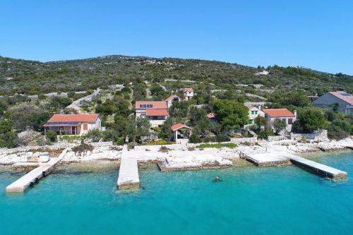 House Zelanto Mali – Photos 2
