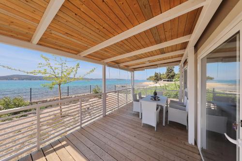 Mobile home Opal 2