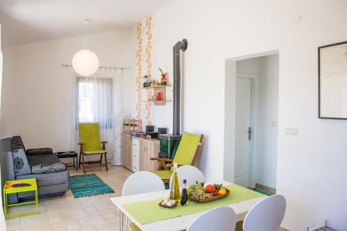 House Divna – Photos 3