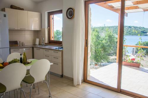 House Divna – Photos 2