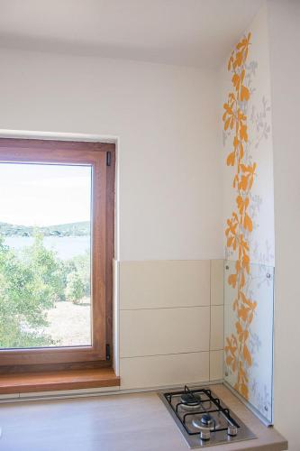 House Divna – Photos 5