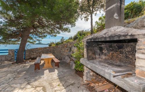 House Island Harbour – Photos 3