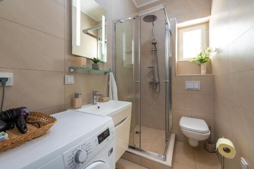 Apartman Daria – Photos 5