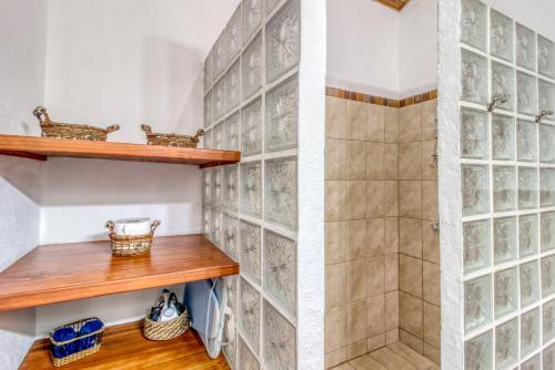 Φωτογραφία από το άλμπουμ του Casa Margarita σε Playa Flamingo