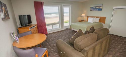 D Sands Condominium Motel Lincoln City Updated 2021 Prices