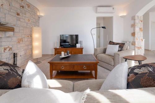 Villa Mayla – Photos 3