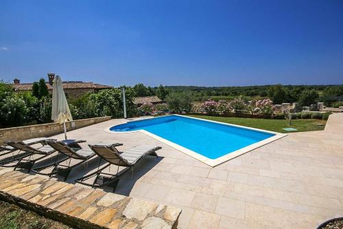 Villa Mayla – Photos 5