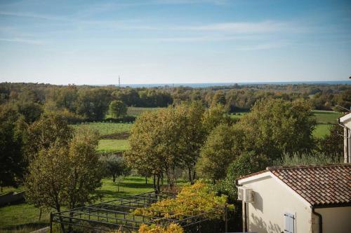 Villa Mayla – Photos 4