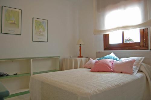 UN VERGEL AL PIE DE LA ALHAMBRA. Enjoy it now!!