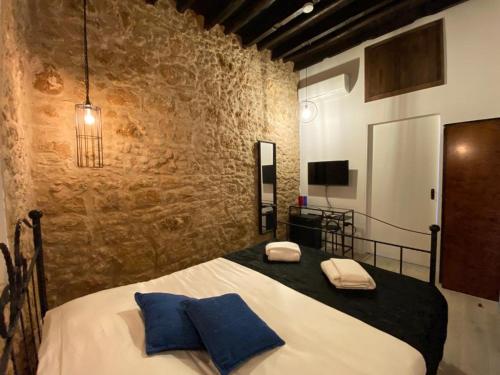 Gallery image of Jasmine Lodge in Famagusta