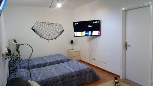 Estudio Vista Rubicon