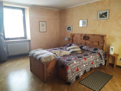 Maison Besenval – Photos 3