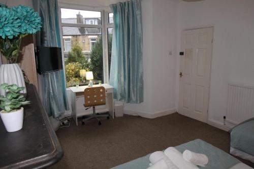 Stafford House – Photos 3