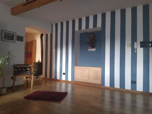Maison Besenval – Photos 2